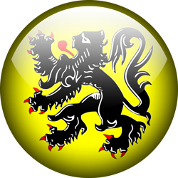 Belgium / Flanders