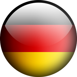 Deutschland / Germany / DGS