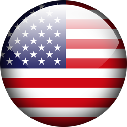 United States button by Lassal