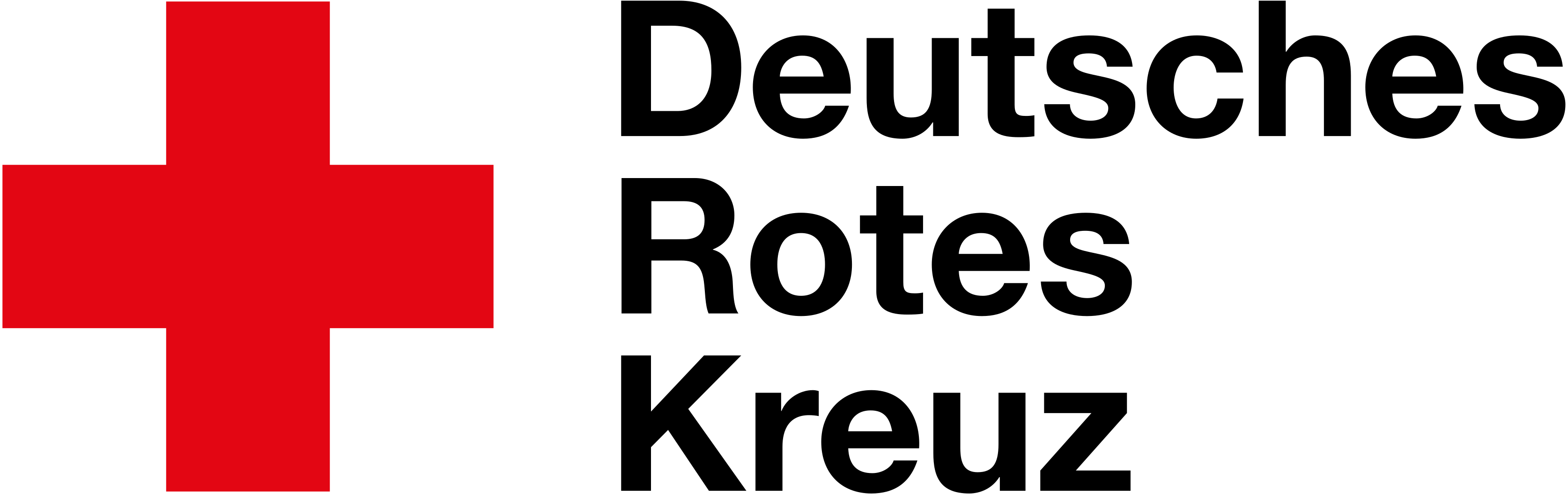 Rotes Kreuz