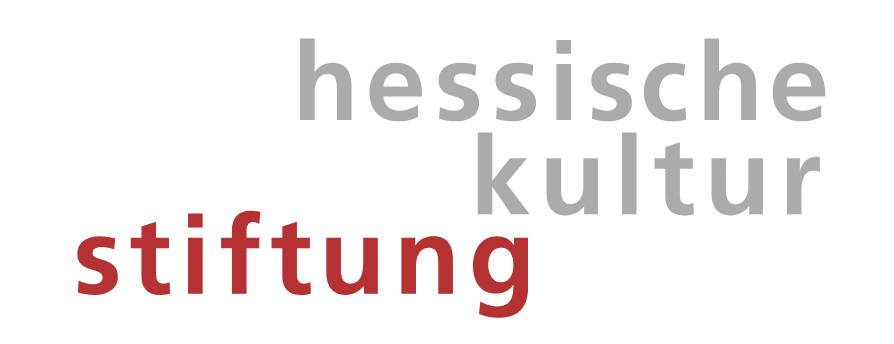 Hessische Kultur Stiftung