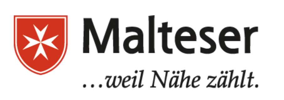 Malteser Hilfsdienst nutzt Project FingerAlphabet