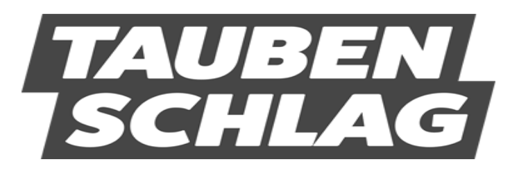 Taubenschlag