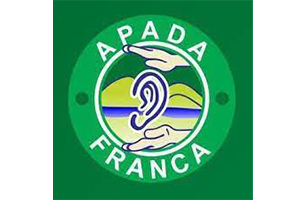 APADA Franca, Brasil