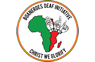 Boanerges Deaf Initiative, Uganda