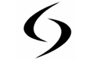 deafzone.ch