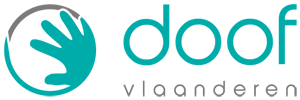Fevlado vzw, Belgium, now doof
