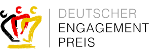 Deutscher Engagementpreis
