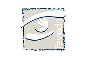 Fevlado vzw, Belgium, now doof
