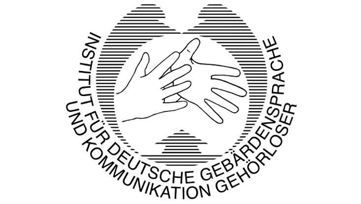 Institut für Deutsche Gebärdensprache und Kommunikation Gehörloser (IGDS))