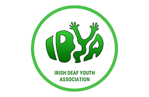 Irish Deaf Youth Association