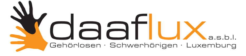 daaflux a.s.b.l.