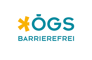 ÖGS Barrierefrei