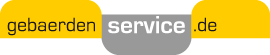 gebaerdenservice.de