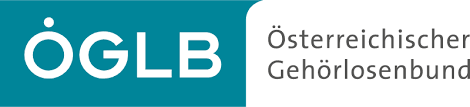 Österreichischer Gehörlosenbund