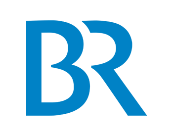 Bayerischer Rundfunk, Germany